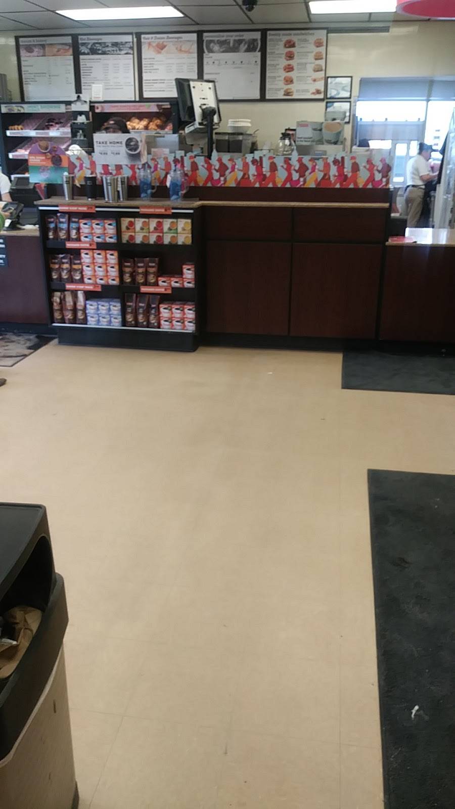 Dunkin | bakery | RR#1, Old Rte 6, Wyalusing, PA 18853, USA | 5707463331 OR +1 570-746-3331
