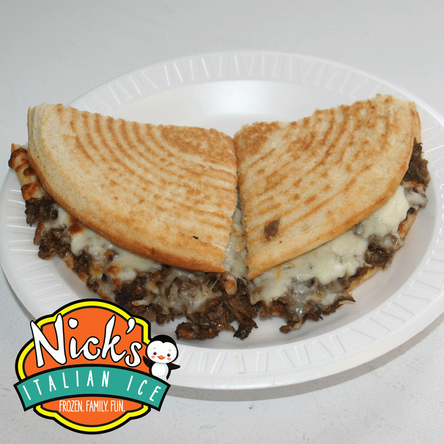 Nicks Italian Ice | meal takeaway | 164 Cumberland Plaza, Crossville, TN 38555, USA | 9312021073 OR +1 931-202-1073