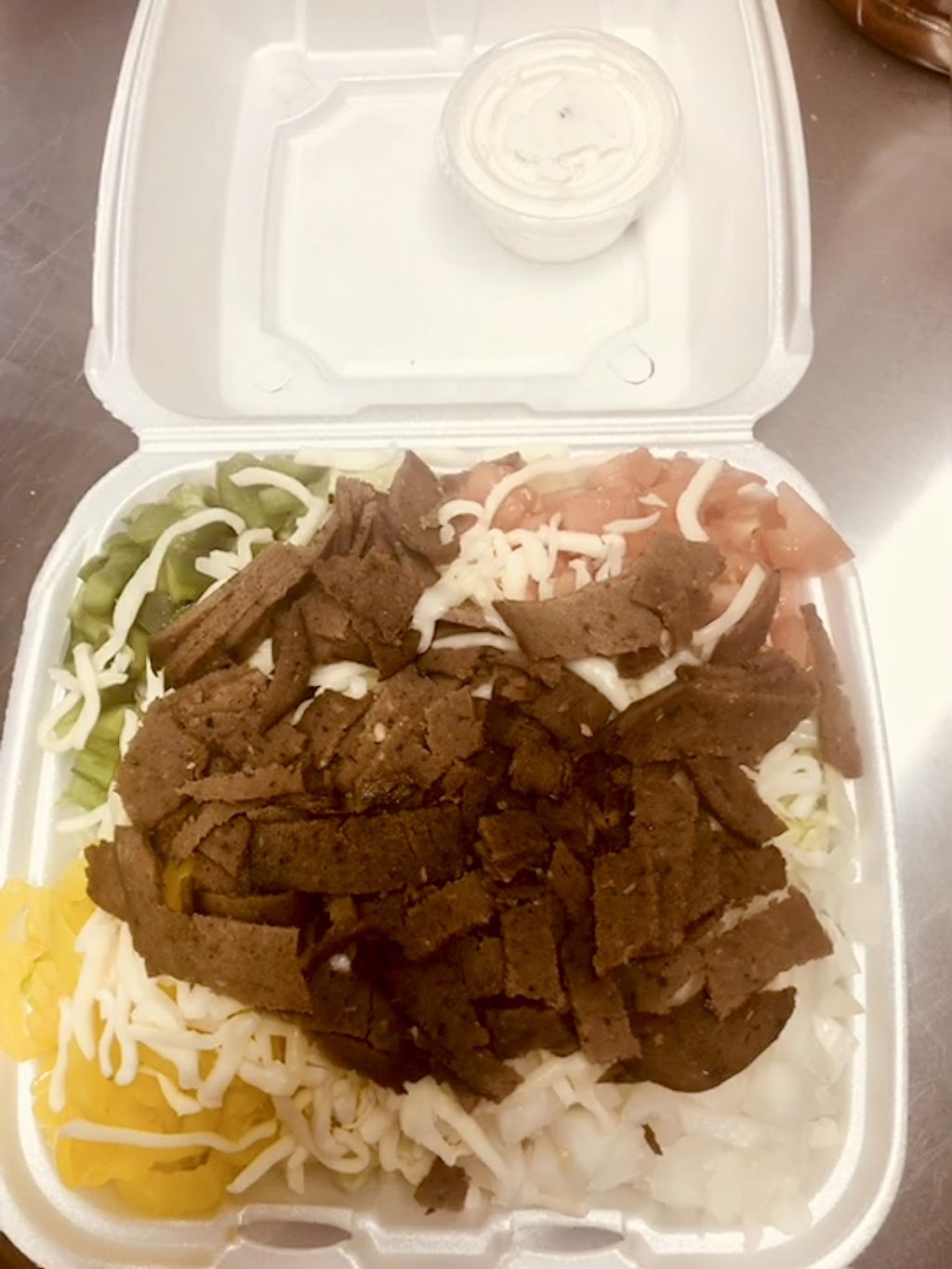 Wingz & Thingz | restaurant | 804 Parsons Ave, Columbus, OH 43206, USA | 6142282121 OR +1 614-228-2121