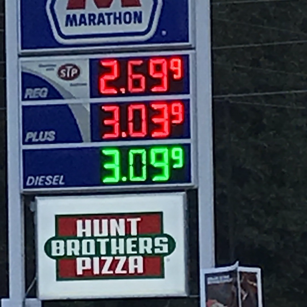 210 Mini Mart & Hunt Brothers Pizza | meal takeaway | 5205 North Carolina 210 South, Stedman, NC 28391, USA | 9105314141 OR +1 910-531-4141