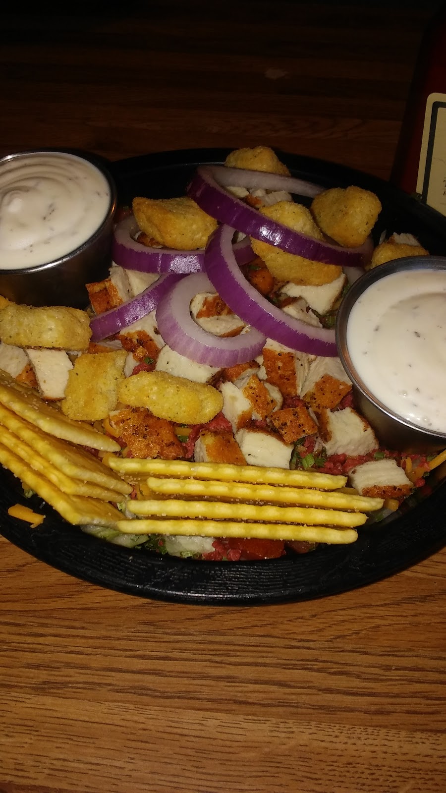 Texas BBQ | restaurant | 415 US-59, Atlanta, TX 75551, USA | 9037962344 OR +1 903-796-2344