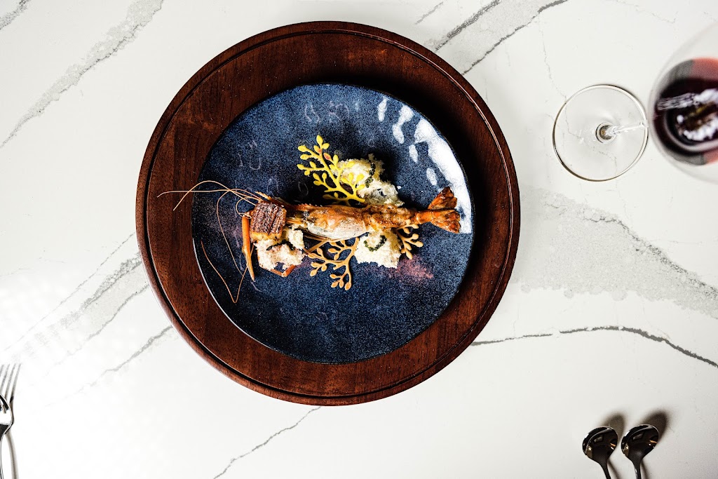 Accendo | restaurant | 605 E 8th Ave, Post Falls, ID 83854, USA | 2082928668 OR +1 208-292-8668