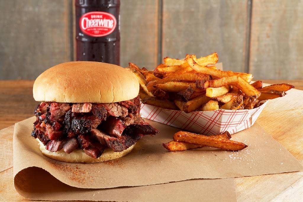 City Barbeque | meal takeaway | 1356 S Rangeline Rd, Carmel, IN 46032, USA | 3176608369 OR +1 317-660-8369