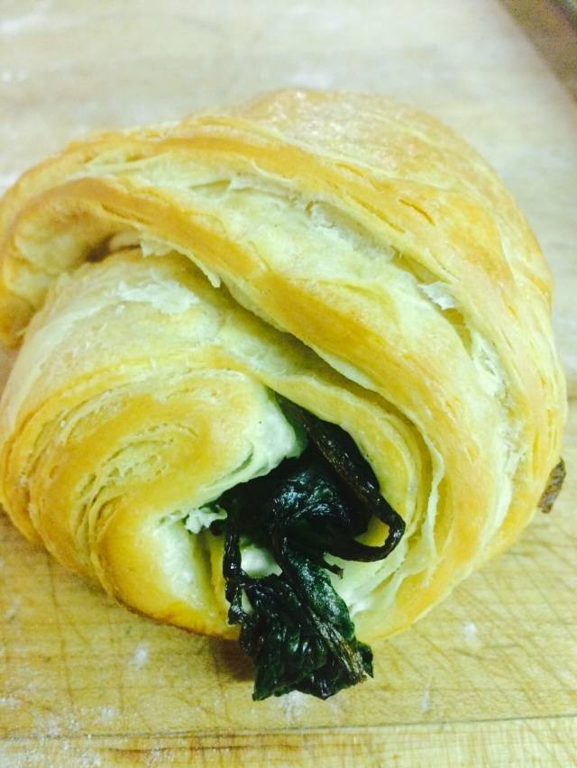 Alice Bakery & Confectionary | bakery | 95 E Butler Ave, Ambler, PA 19002, USA | 2156462000 OR +1 215-646-2000