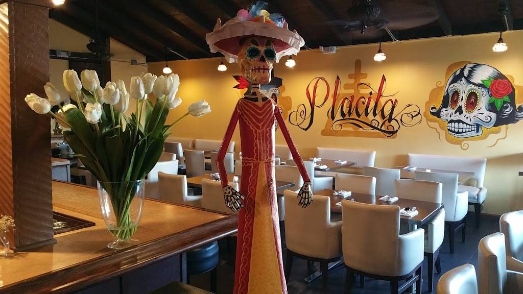 Placita Riverside | restaurant | 1805 University Ave, Riverside, CA 92507, USA | 9514058960 OR +1 951-405-8960
