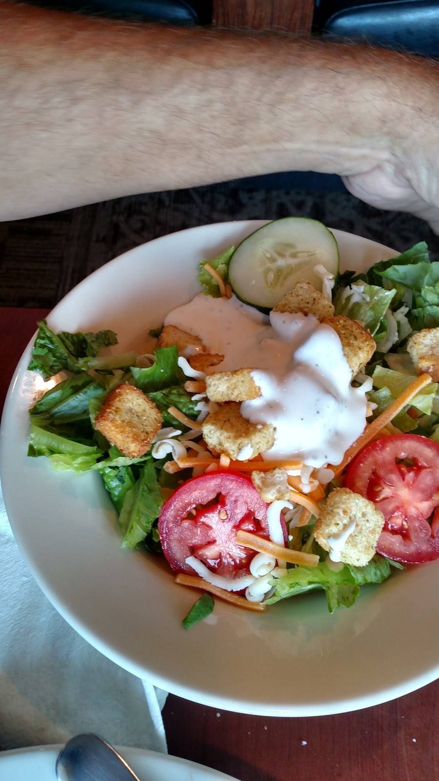 OCharleys | meal takeaway | 2717 Scottsville Rd, Bowling Green, KY 42104, USA | 2707810806 OR +1 270-781-0806