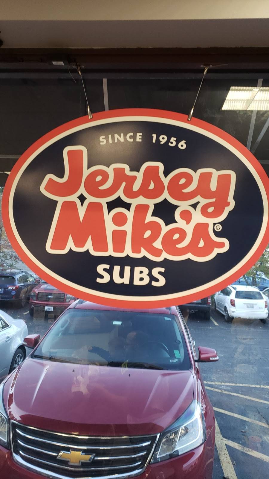 jersey mike's mchenry il