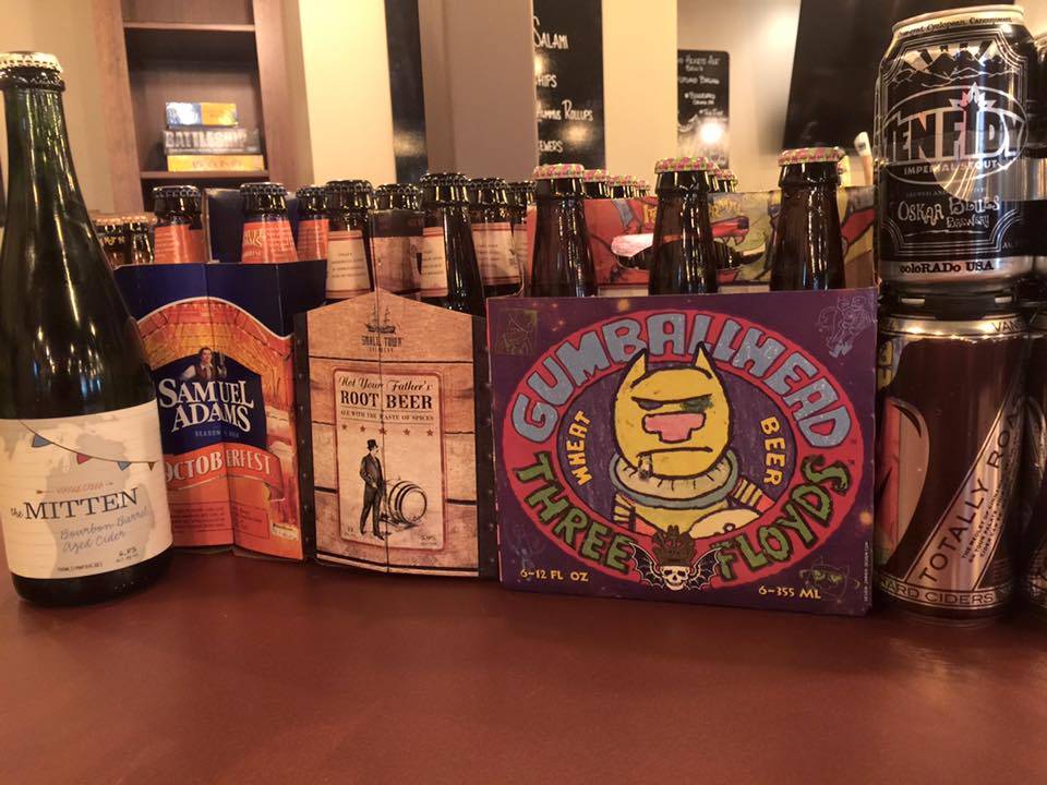 teds wine bar @ teds market | restaurant | 12628 Coldwater Rd, Fort Wayne, IN 46845, USA | 88826003513 OR +1 888-260-0351 ext. 3