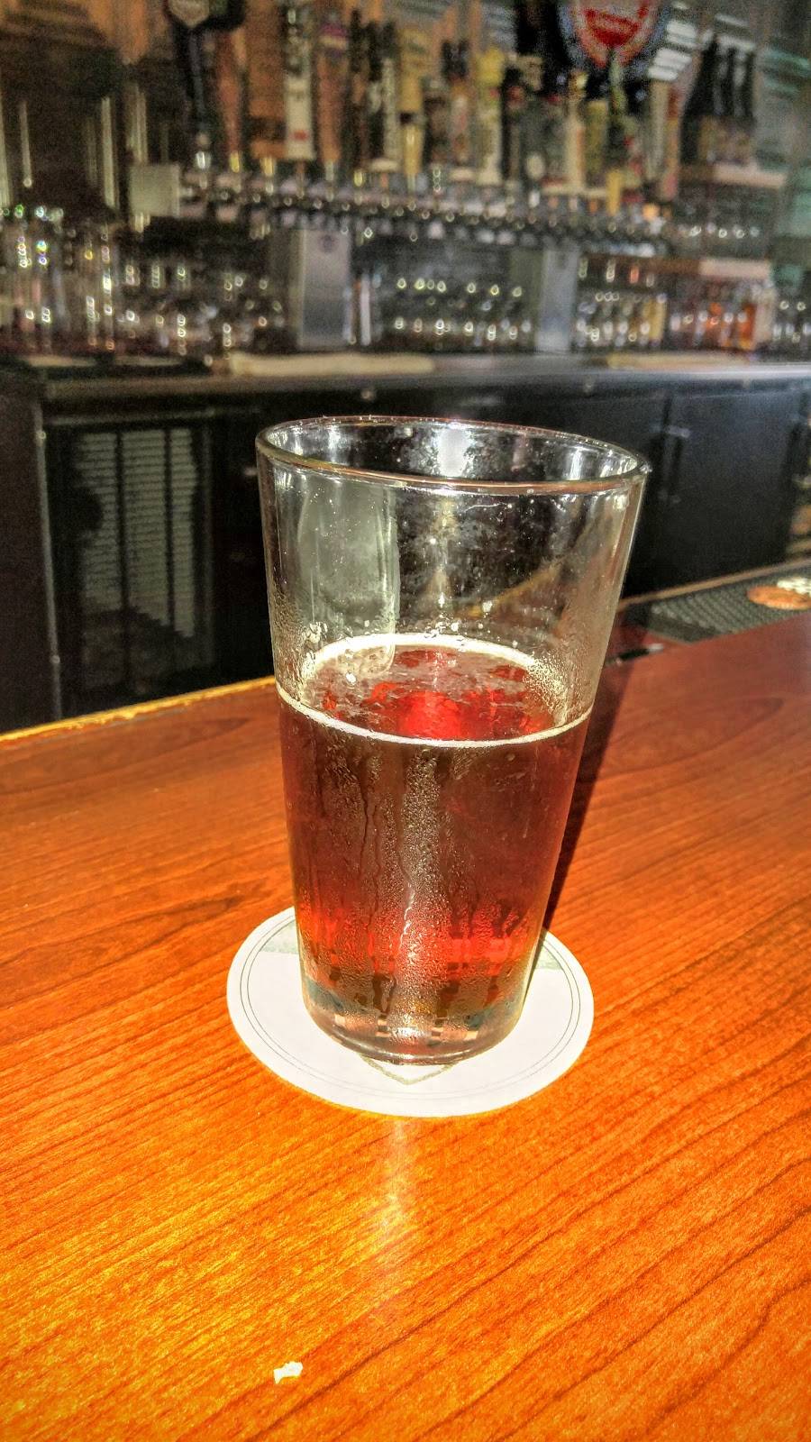 Trion Tavern | restaurant | 503 Broadway St, New Haven, IN 46774, USA | 2604932265 OR +1 260-493-2265