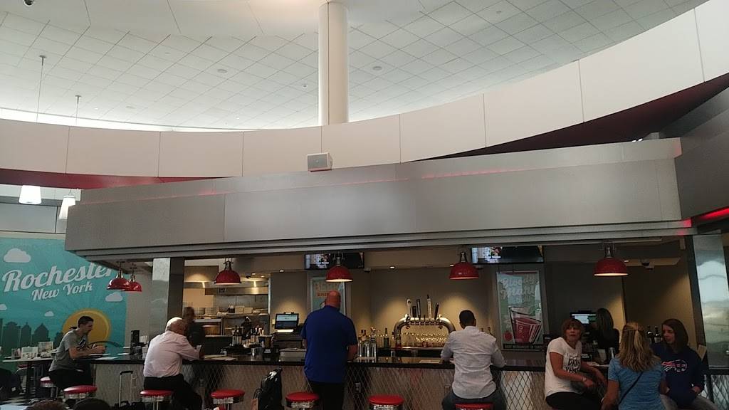 flight-deck-diner-restaurant-concourse-a-rochester-ny-14624-usa