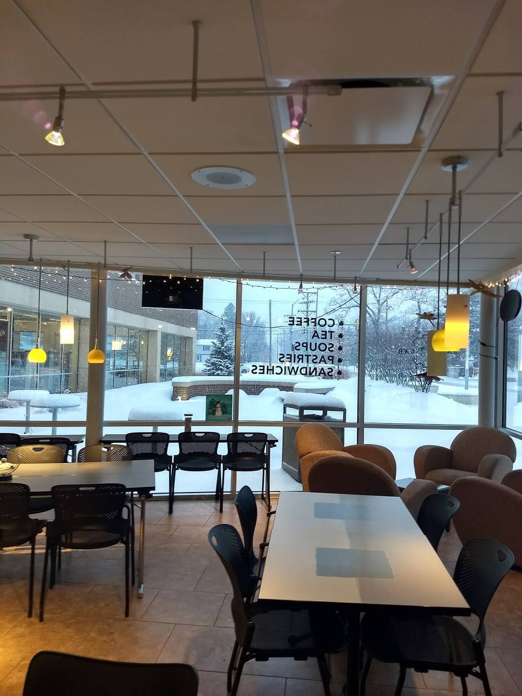 The Java Lab Grind & Dine Cafe | cafe | 3210 41st St, Moline, IL 61265, USA | 3095242490 OR +1 309-524-2490
