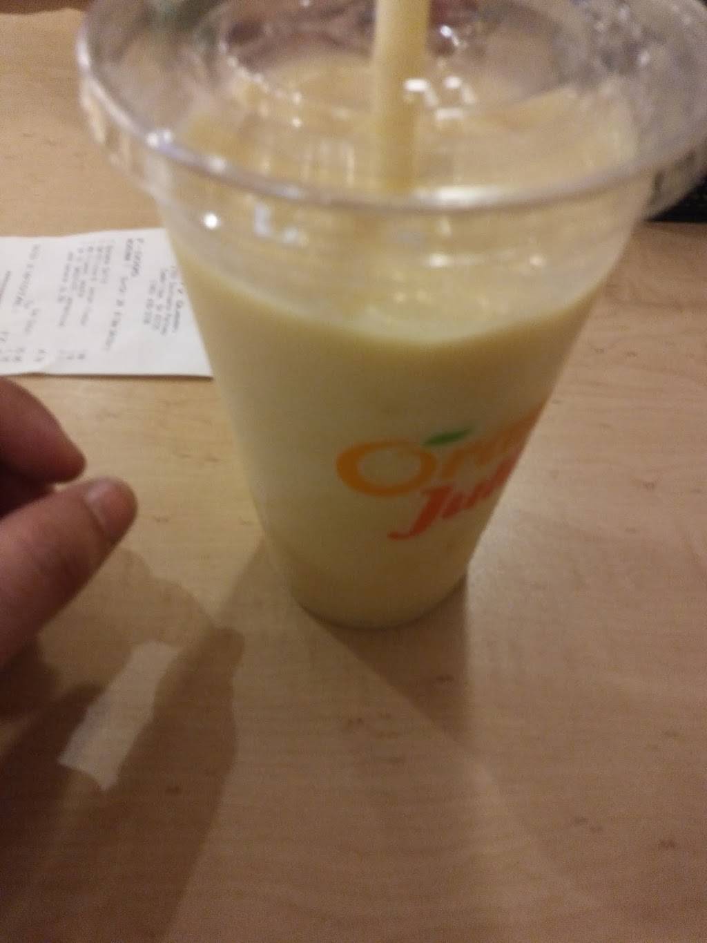 Dairy Queen Brazier | restaurant | 2163 Southgate Pkwy, Cambridge, OH 43725, USA | 7404353106 OR +1 740-435-3106