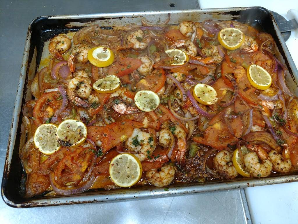 Venezia Italian Family Restaurant | restaurant | 5273 US-158, Bermuda Run, NC 27006, USA | 3369406787 OR +1 336-940-6787