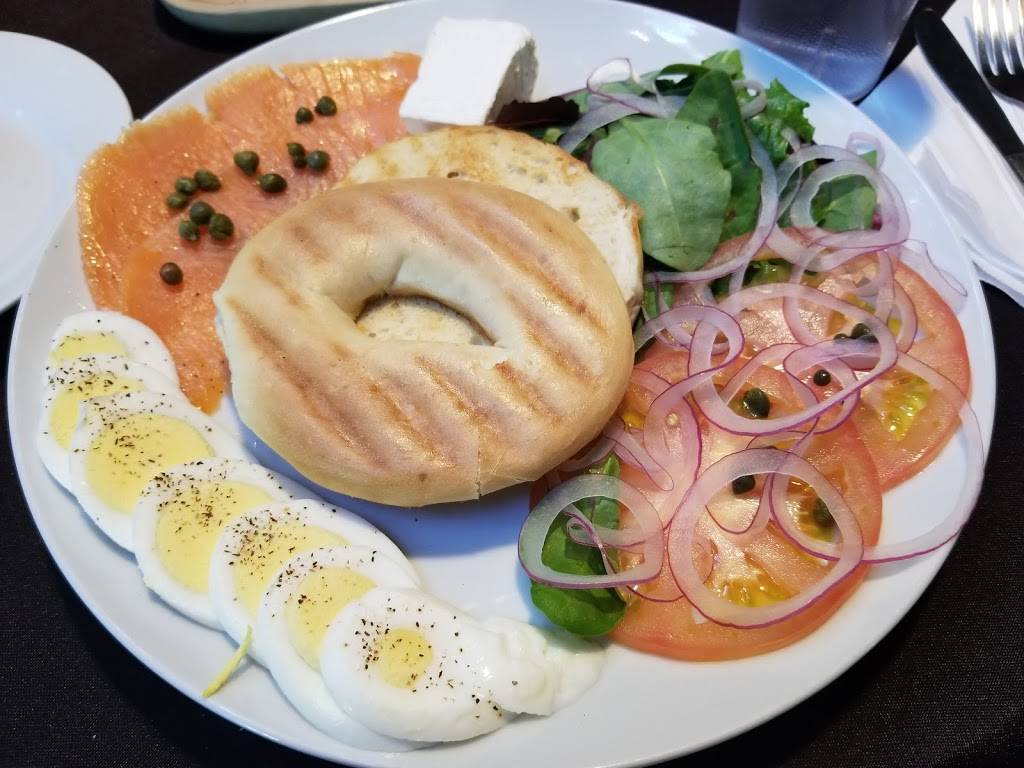 Astoria Caffe & Wine Bar | cafe | 15701 Quorum Dr, Addison, TX 75001, USA | 9722395853 OR +1 972-239-5853