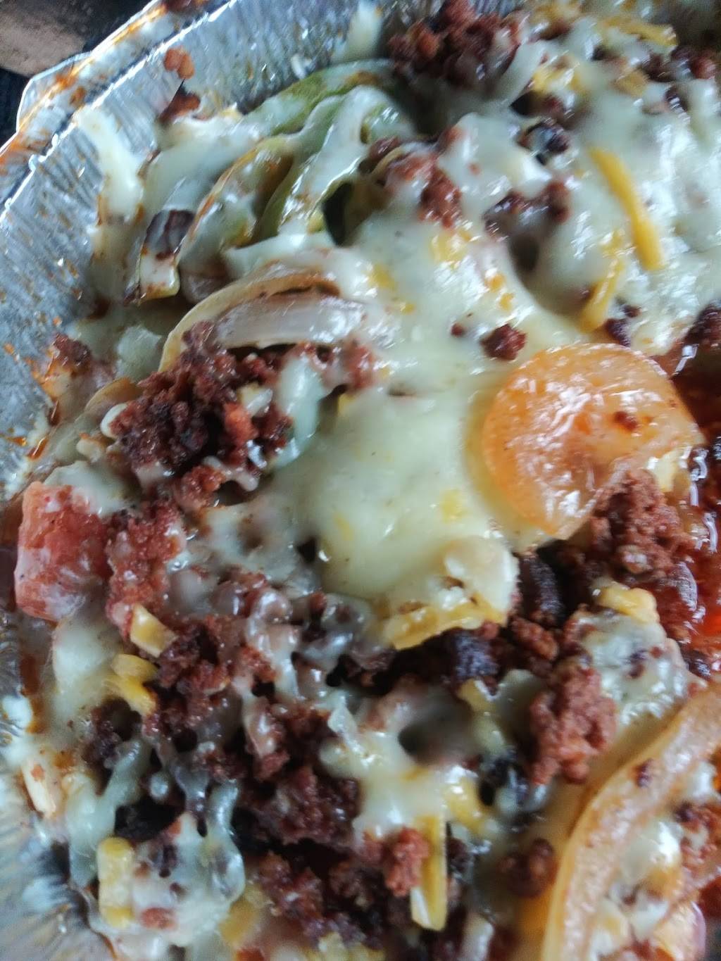 El Taco | restaurant | 5120 E End Blvd S, Marshall, TX 75672, USA | 9039271101 OR +1 903-927-1101