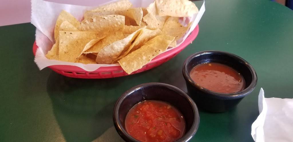 El Norteno | restaurant | 7896 Hwy 6, Woodway, TX 76712, USA | 2548487007 OR +1 254-848-7007
