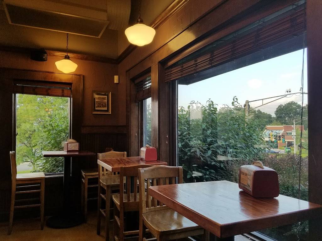 Potbelly Sandwich Shop | restaurant | 14398 Baltimore Ave, Laurel, MD 20707, USA | 3014909881 OR +1 301-490-9881