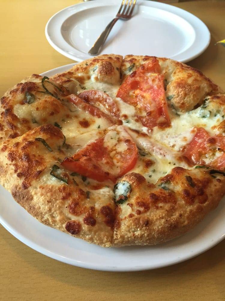 Pizzaiolos Gourmet Pizza | restaurant | 18304 Farm to Market Rd 1488, Magnolia, TX 77354, USA | 2817897189 OR +1 281-789-7189