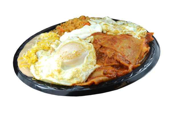Franciscos Mexican Food | restaurant | 3233 E Chandler Blvd #6-A, Phoenix, AZ 85048, USA | 4804744492 OR +1 480-474-4492
