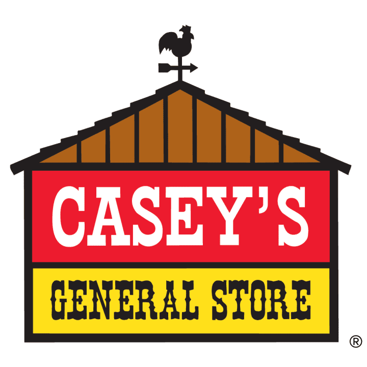Caseys | restaurant | 901 S Main St, Monona, IA 52159, USA | 5635398575 OR +1 563-539-8575