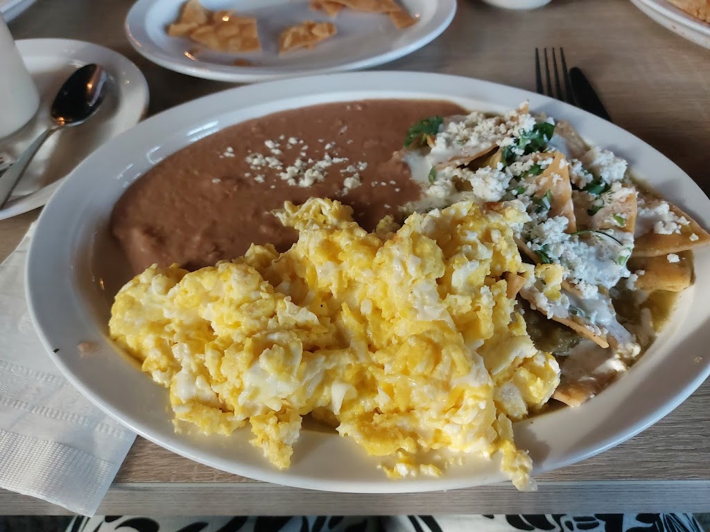 Casa Palenque | restaurant | 606 E Expressway 83, McAllen, TX 78503, USA | 9566270349 OR +1 956-627-0349