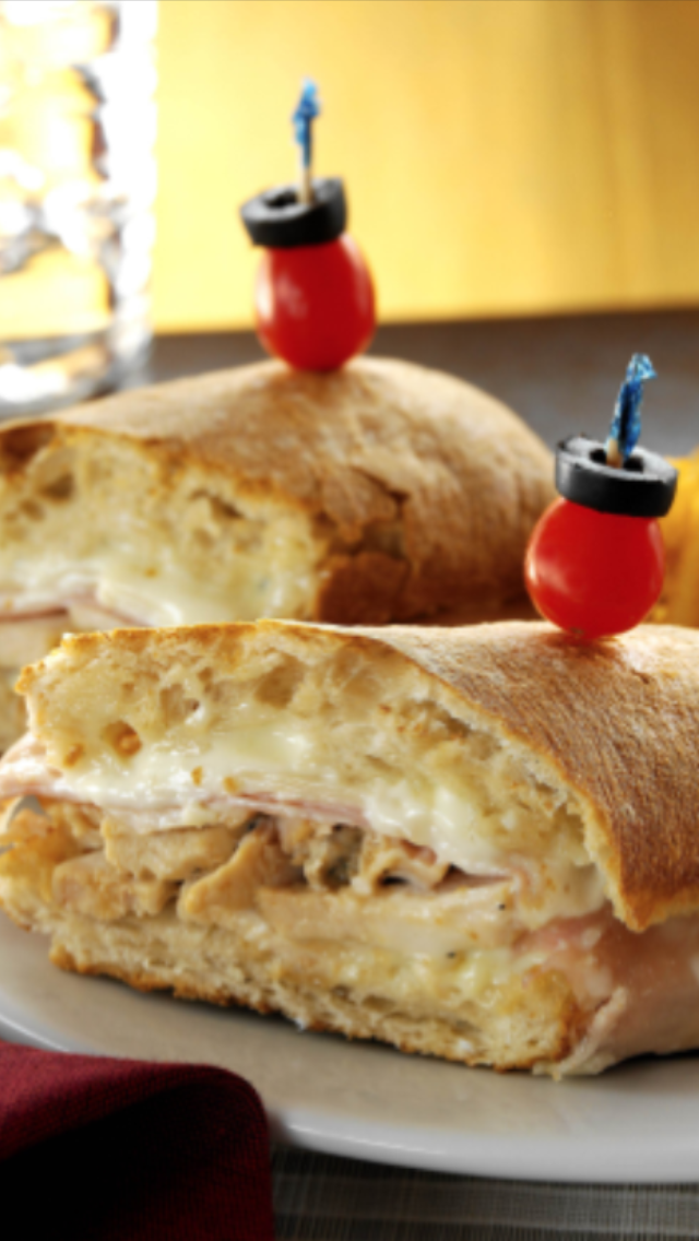 Pats Pizzeria | meal delivery | 804 Conowingo Rd, Bel Air, MD 21014, USA | 4106387070 OR +1 410-638-7070
