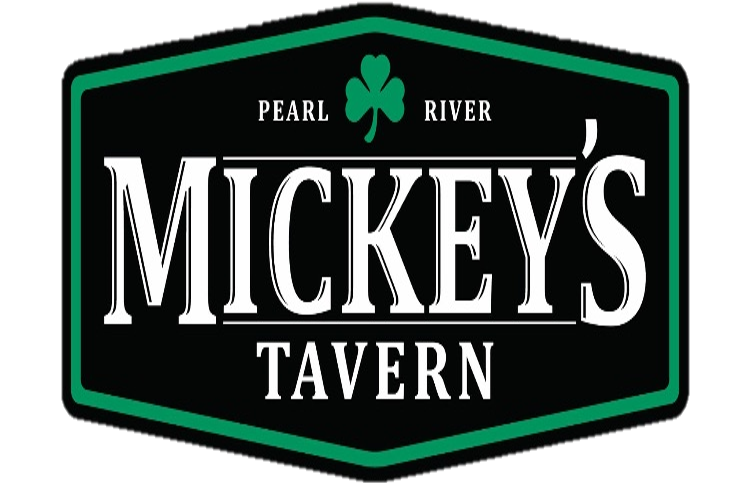 Mickeys Tavern | restaurant | 50 E Central Ave, Pearl River, NY 10965, USA | 8459201983 OR +1 845-920-1983