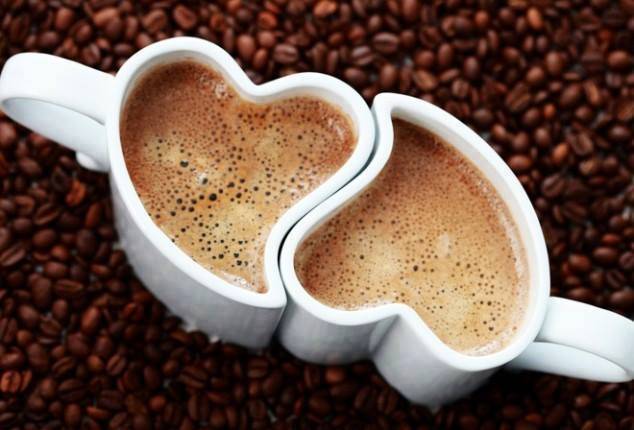 Buffalo Moon Coffee Shop Cafe & Gifts | cafe | 25948 Genesee Trail Rd M, Golden, CO 80401, USA | 3035267675 OR +1 303-526-7675