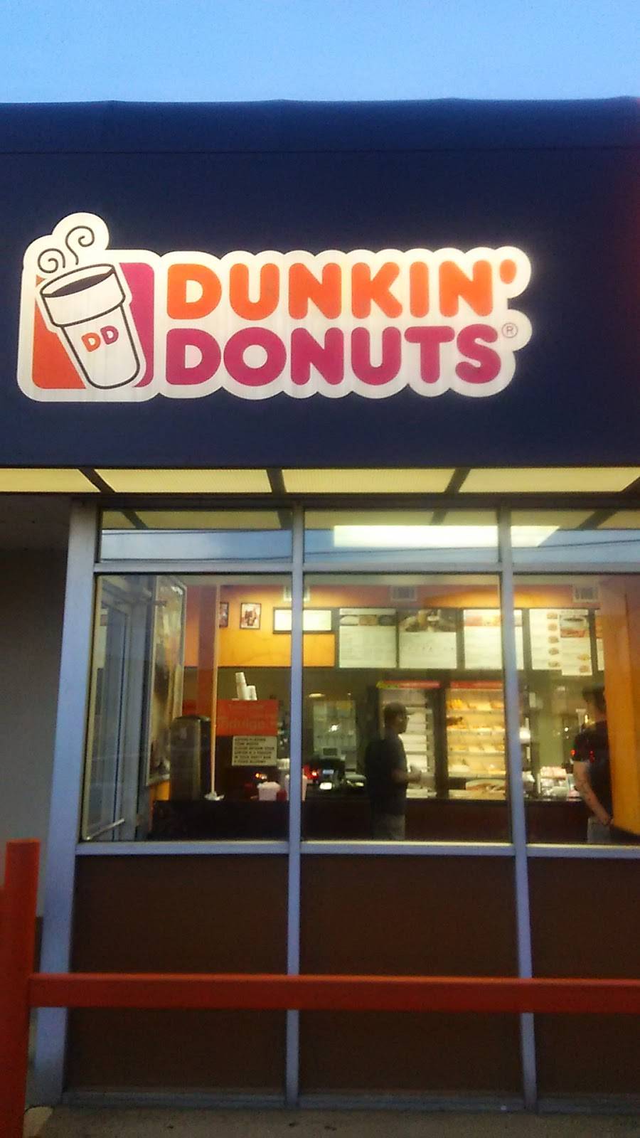 Dunkin | cafe | 1901 Pennsylvania Ave, Wilmington, DE 19806, USA | 3027782168 OR +1 302-778-2168