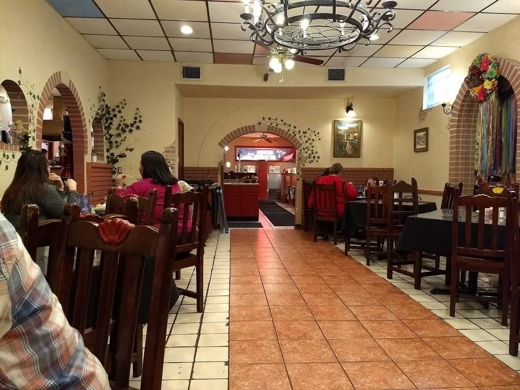 Jacala Restaurant For Sale