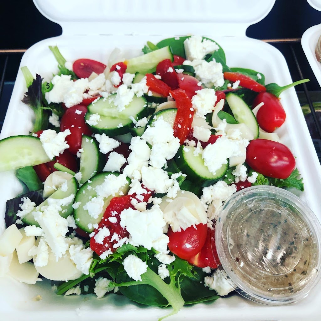 Rustic Eats Food Truck | meal takeaway | 2033 Clippys Dr, Tallahassee, FL 32312, USA | 8504915015 OR +1 850-491-5015