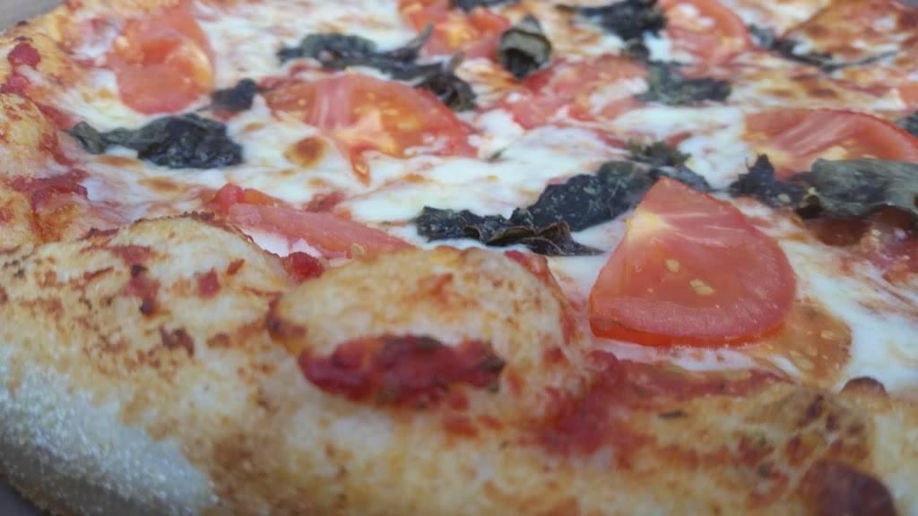 Pizza Joe | restaurant | 274 Elm St, Everett, MA 02149, USA | 6173873636 OR +1 617-387-3636