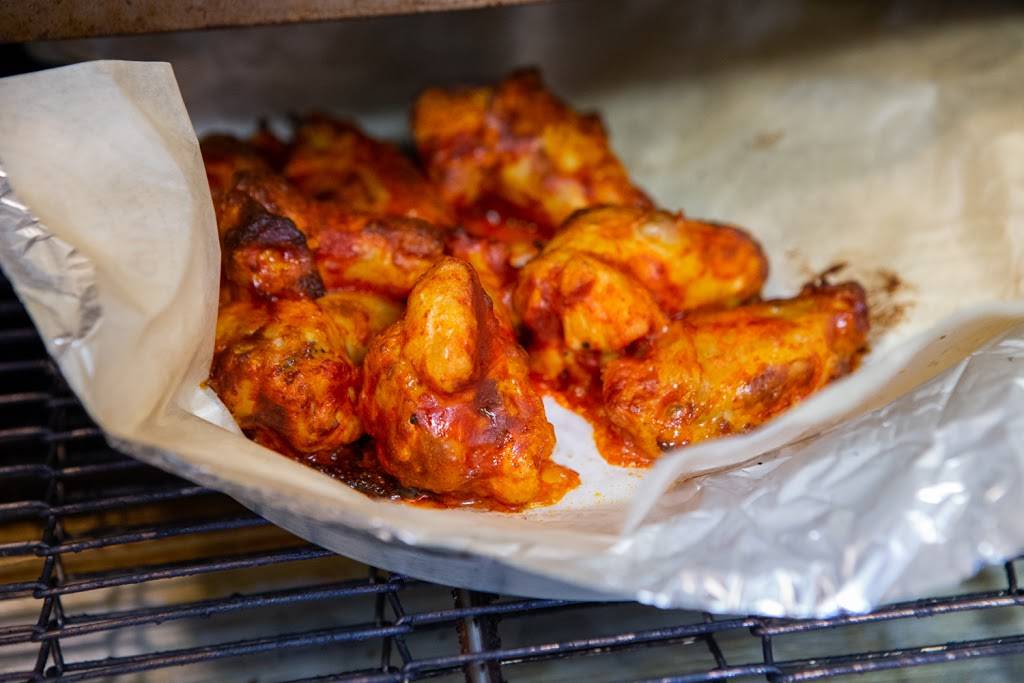 Sarpinos Pizzeria | meal delivery | 711 W 23rd St #12, Lawrence, KS 66046, USA | 7857277770 OR +1 785-727-7770