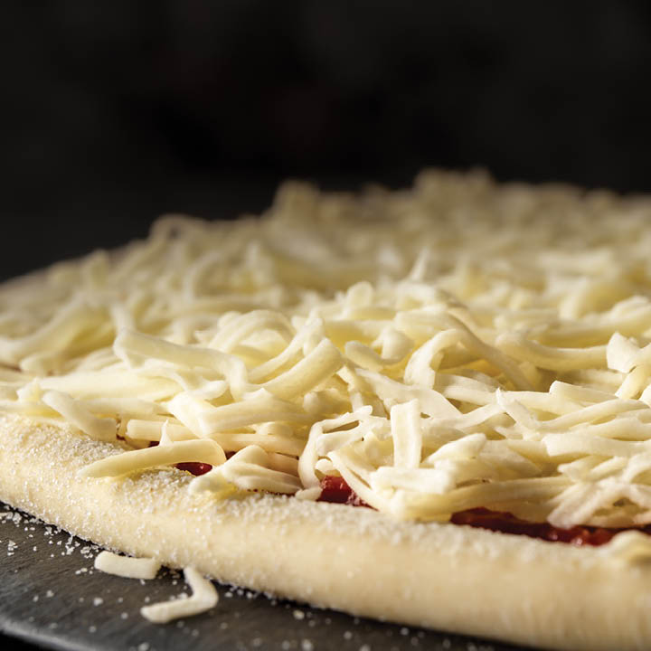 Marcos Pizza | meal delivery | 17160 Becker Rd Suite B, Hockley, TX 77447, USA | 9364636100 OR +1 936-463-6100