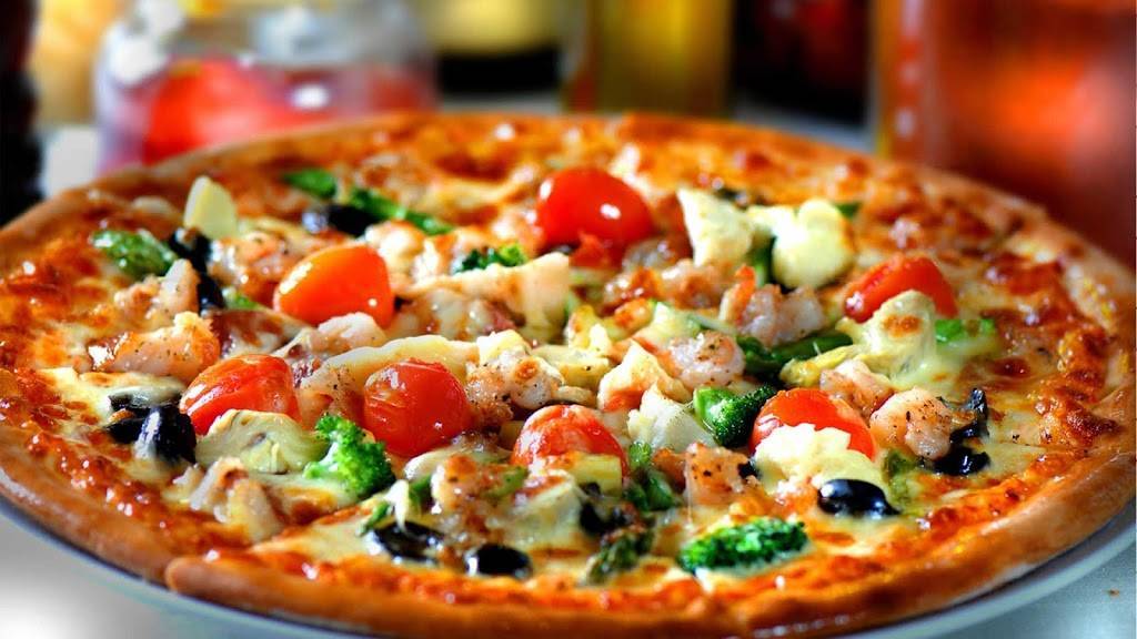 Pudge Bros Pizza - Arvada | meal delivery | 6480 Wadsworth Blvd, Arvada, CO 80003, USA | 3034239600 OR +1 303-423-9600