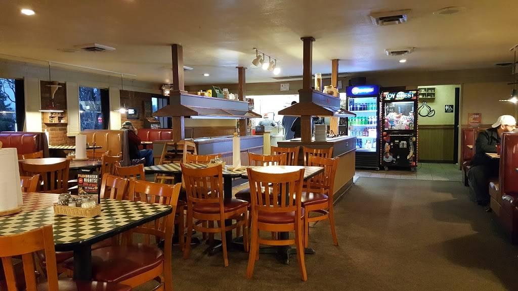 Pizza Hut | restaurant | 2430 Lewisville Clemmons Rd, Clemmons, NC 27012, USA | 3367660538 OR +1 336-766-0538