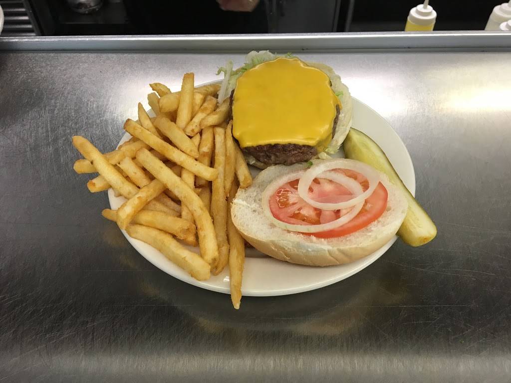 Pappys | restaurant | 83 2nd St, Leechburg, PA 15656, USA | 7248458199 OR +1 724-845-8199
