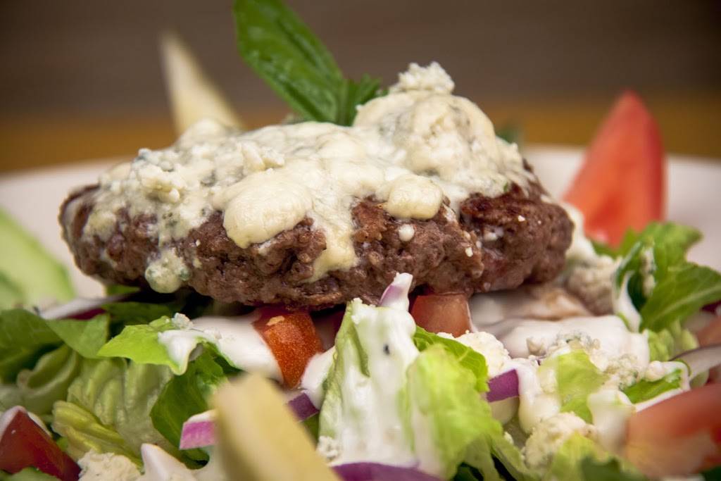 Grill-A-Burger | restaurant | 73091 Country Club Dr, Palm Desert, CA 92260, USA | 7603468170 OR +1 760-346-8170