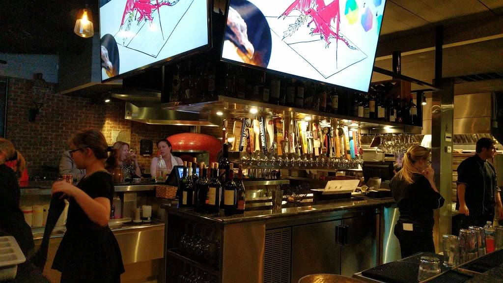 Tortoras Wood Fired Grille | restaurant | 180G Old Hwy 431, Owens Cross Roads, AL 35763, USA | 2565396187 OR +1 256-539-6187
