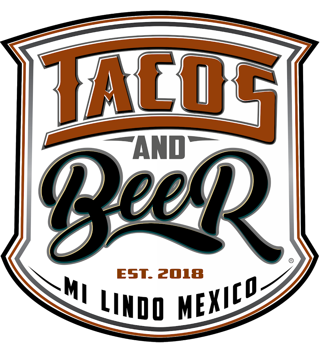 Tacos and Beer Mi Lindo Mexico 731 S Sanderson Ave, Hemet, CA 92545, USA