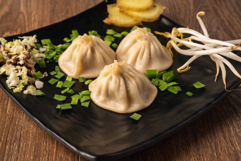 1930 Shanghai | restaurant | 4291 Boul Saint-Jean, Dollard-des-Ormeaux, QC H9G 2R4, Canada | 5146247070 OR +1 514-624-7070