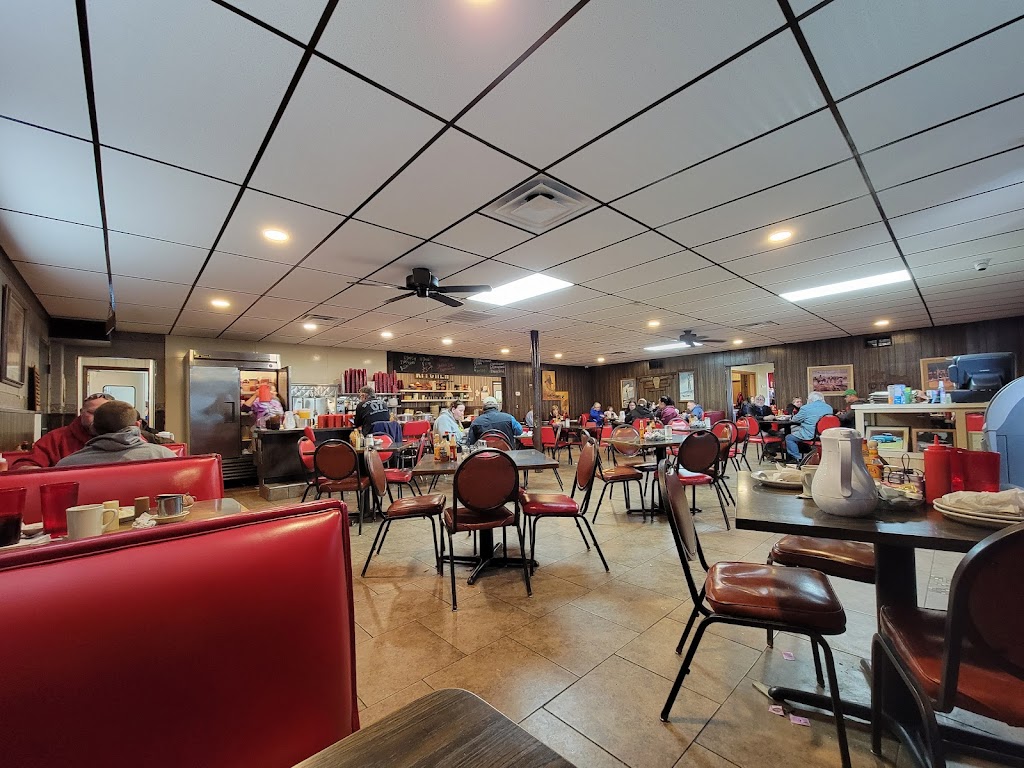 Wee Too | restaurant | 4002 N 4th St, Enid, OK 73701, USA | 5802334663 OR +1 580-233-4663
