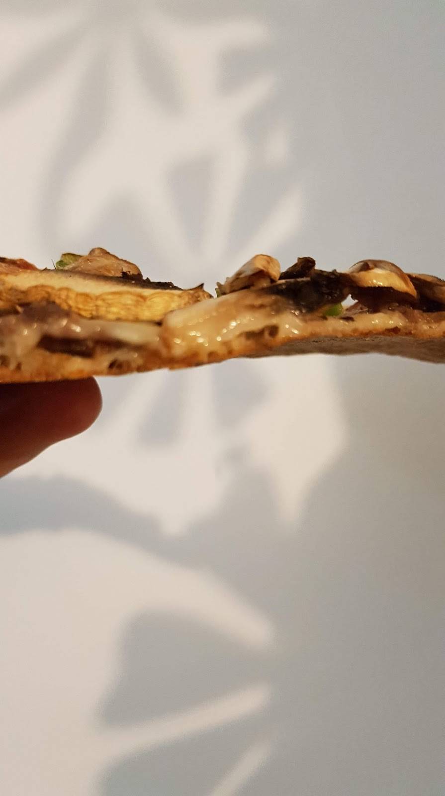 Dominos Pizza | meal delivery | 6646 Rue Beaubien E, Montréal, QC H1M 3B3, Canada | 5146675444 OR +1 514-667-5444