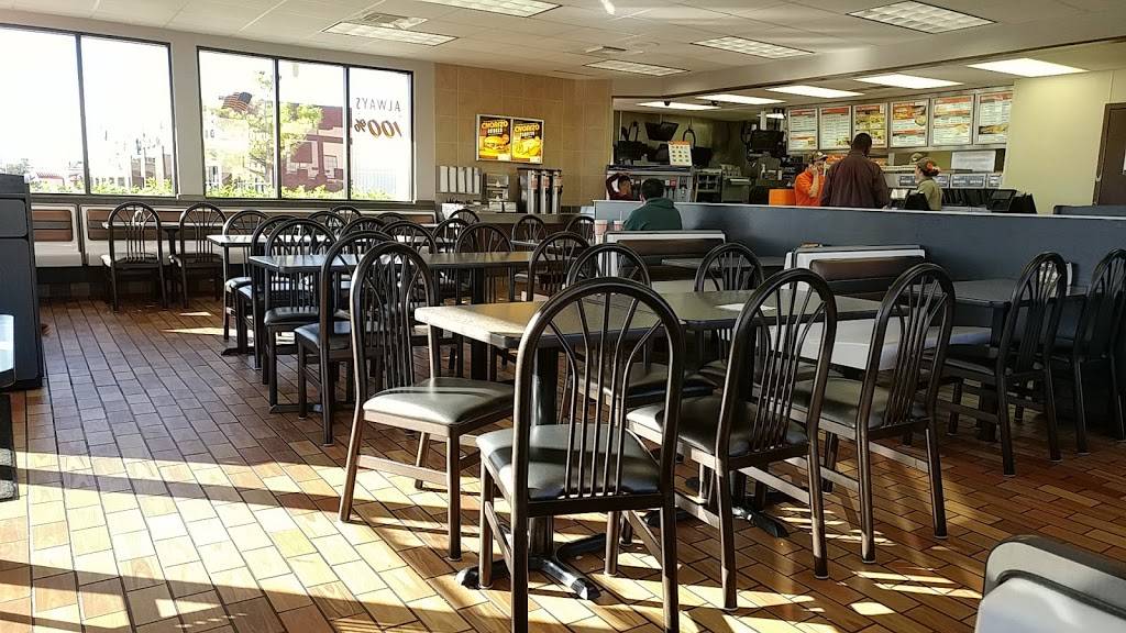 Whataburger | restaurant | 2201 NW Cache Rd, Lawton, OK 73505, USA | 5803571608 OR +1 580-357-1608