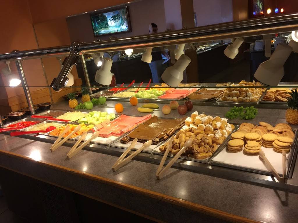 Dongs China Buffet | restaurant | 398 S Indiana St, Mooresville, IN 46158, USA | 3178319883 OR +1 317-831-9883