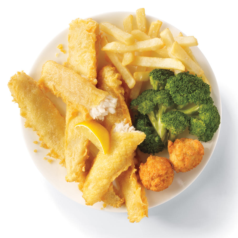 Captain Ds | restaurant | 1716 US-82, Greenville, MS 38703, USA | 6623344136 OR +1 662-334-4136