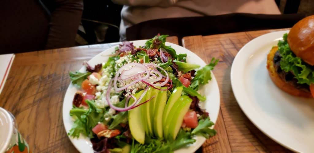 Colorado Plus 49 Cidery & Pub | restaurant | 1100 Arapahoe St, Golden, CO 80401, USA | 7207469469 OR +1 720-746-9469
