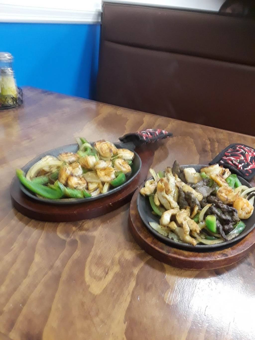 Brisas De Tela Honduras Restaurant | restaurant | 739 Franklin Gateway SE #7841, Marietta, GA 30067, USA | 7707941320 OR +1 770-794-1320