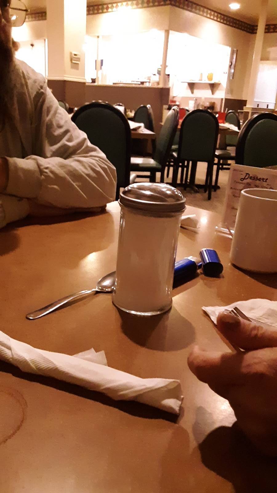 McClain’s Restaurant & Willows Club | restaurant | 115 N Seven Points Blvd, Seven Points, TX 75143, USA | 9034322169 OR +1 903-432-2169