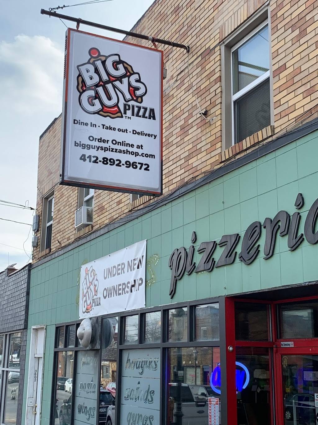 big-guys-pizza-3600-brownsville-rd-pittsburgh-pa-15227-usa